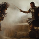 Image for article titled 8 Reasons Movie Reboots Fail